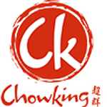 Chowking